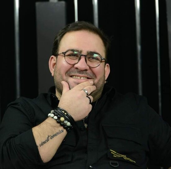 Restoranda hesabı qadın ödəməlidir, yoxsa kişi? MƏŞHURLARIN CAVABI