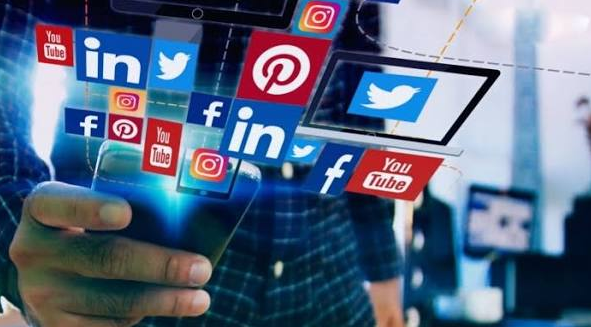 "Cəmiyyət sağlam və məsuliyyətli sosial media platformalarını, səhifələrini izləməlidir" - AÇIQLAMA