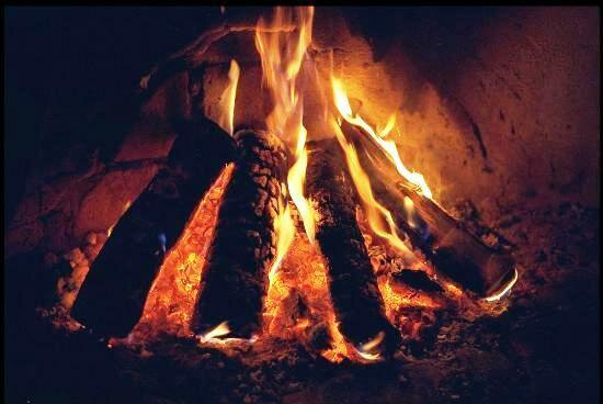 Çərşənbələr hansı ardıcıllıqla keçirilməlidir?