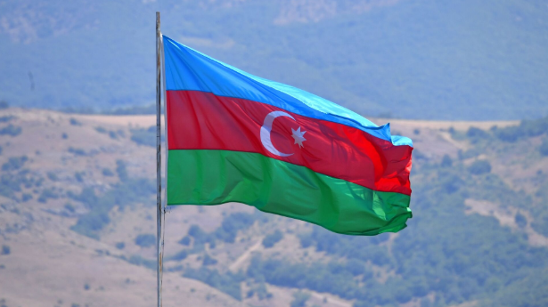 "Cənubi Qafqazda sülhün müəllifi də, gündəliyin sahibi də, sabitliyin təminatçısı da Azərbaycandır" - AÇIQLAMA