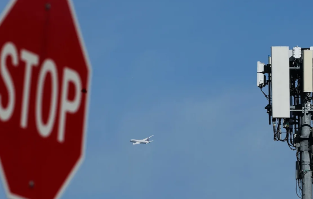 İraqın hava məkanı nə vaxt açılacaq?