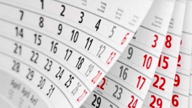 Oktyabrın 27-si ilə bağlı əhaliyə RƏSMİ XƏBƏRDARLIQ