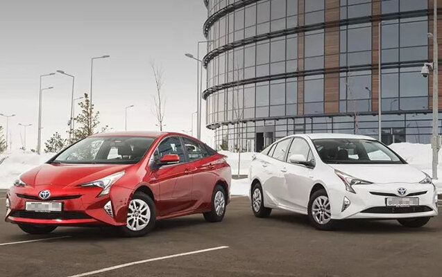 Taksi fəaliyyəti üçün icazələrin verilməsinə başlanılır