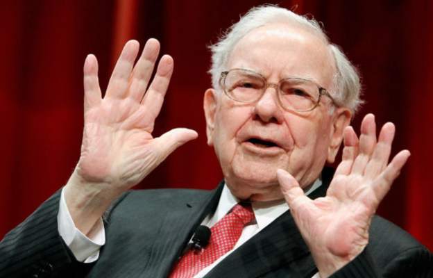 Məşhur milyarder vəzifəsini tərk edir