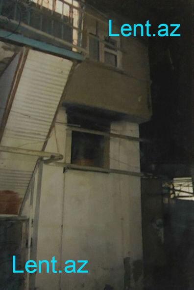 İşıqpuluna görə qardaşını öldürdü, bəraət aldı - TƏFƏRRÜAT + FOTO