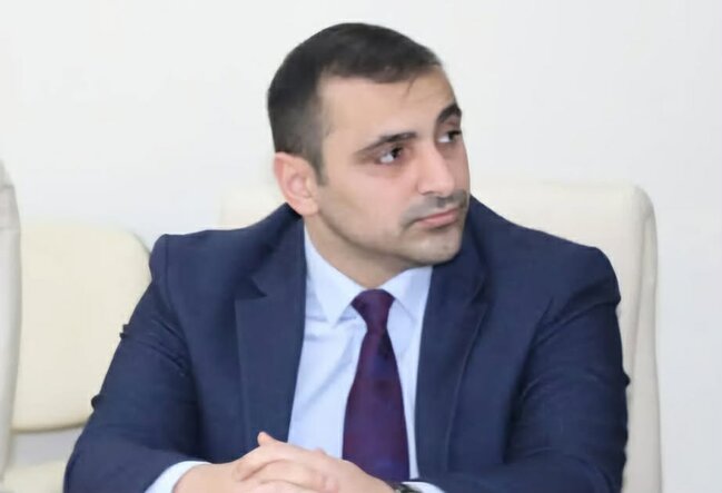 Hərbi qulluqçuların sosial təminatında yeni mərhələ