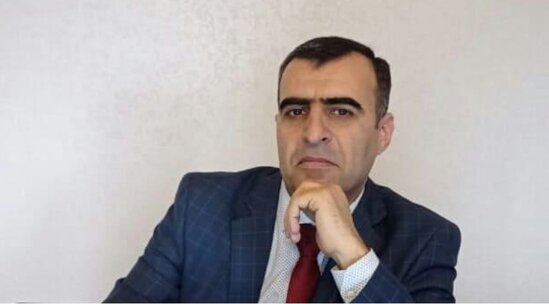 "İmzalanmış memorandum Azərbaycan həqiqətlərini Orta Asiya regionuna çatdırılması baxımından əhəmiyyətli olacaq"