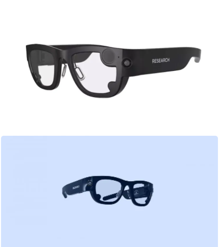 Telefona gələn MESAJLAR EYNƏKDƏ - Satış tarixi açıqlandı