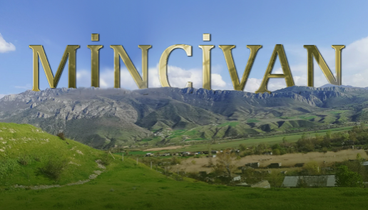 Mincivan qəsəbəsinin işğaldan azad olunmasından 2 il ötür