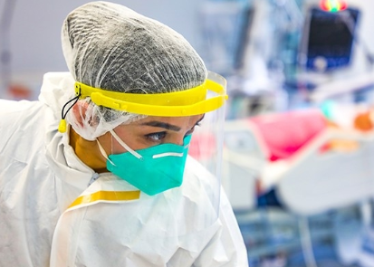 Yoluxanların sayı açıqlandı