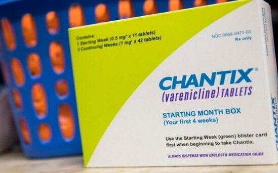 "Pfizer" xərçəng riski olan dərmanı satışdan çıxardı