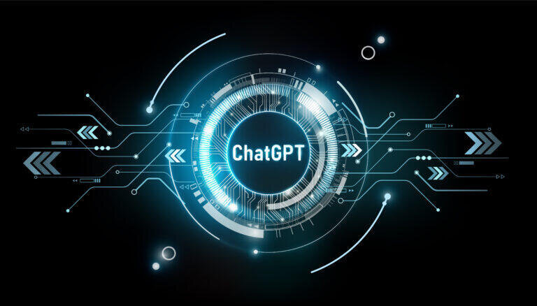 "ChatGPT"dən tarixi REKORD