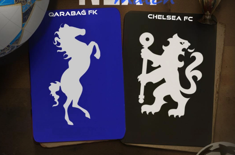 "10 manatlıq bileti 50-dən aşağı satan yoxdur"