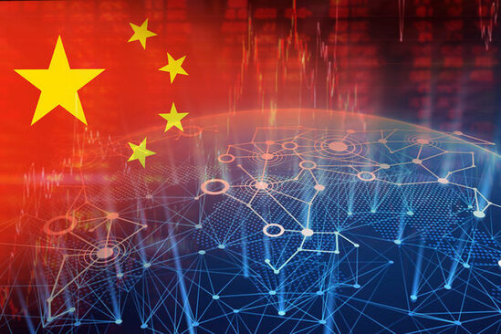 Cənubi Qafqaz "iqtisadi müharibə" meydanına çevrilir: Çinin planları – TƏHLİL