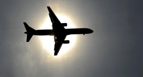 Çinin "C919" yerli sərnişin təyyarəsinin ilk uçuşunu edib