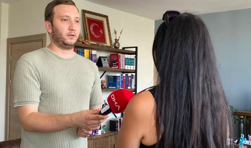 Bir qadın bank və telefon dələduzlarının qurbanı oldu – indi də bank tərəfindən borclu sayılır