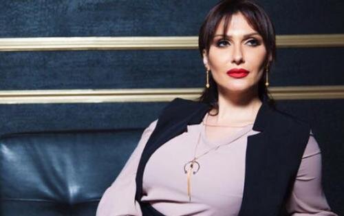 TƏCİLİ! Çimnaz Sultanova SİRRLƏRİ AÇDI: Vəzifəli şəxs məni… – "Həyatım TƏHLÜKƏDƏDİR"