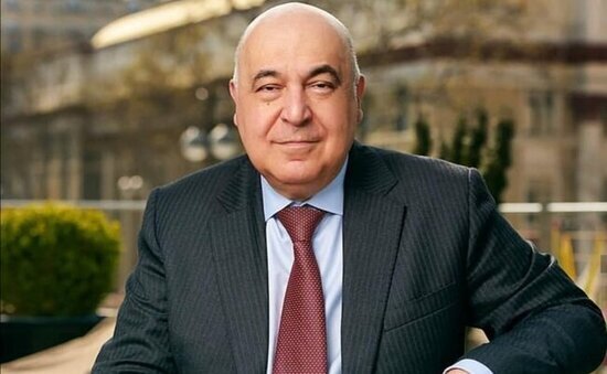 "Cəhənnəmdə yaxşı kampaniya olacaq, gözəl qadınlar..." - VİDEO