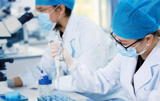 Yoluxanların bu günə olan statistikası