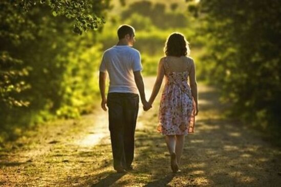 Toydan qızı qaçırdılar: "Bir qız ağzımı tutdu, oğlan ayağıyla..."