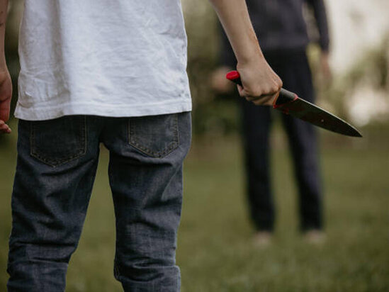 Son zamanlar artan cinayətlərlə bağlı psixoloqdan AÇIQLAMA