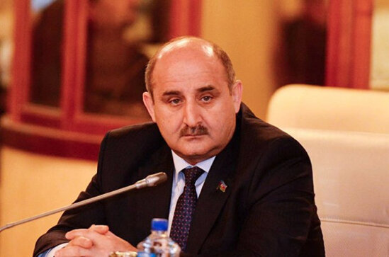 "Yolu bağlayan sürücülərin üzr istəməsi yetərli deyil"