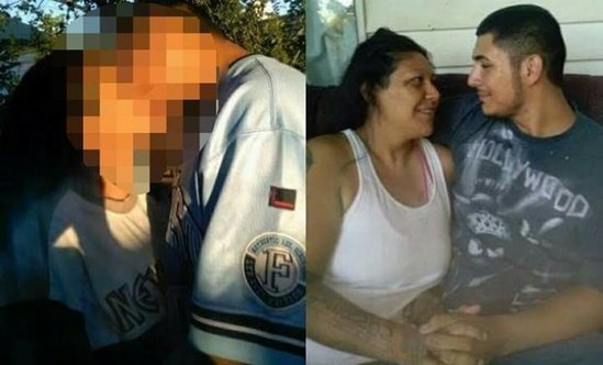 ŞOK HADİSƏ! Oğul həyat yoldaşından boşanıb anası ilə cinsi əlaqədə oldu - VİDEO