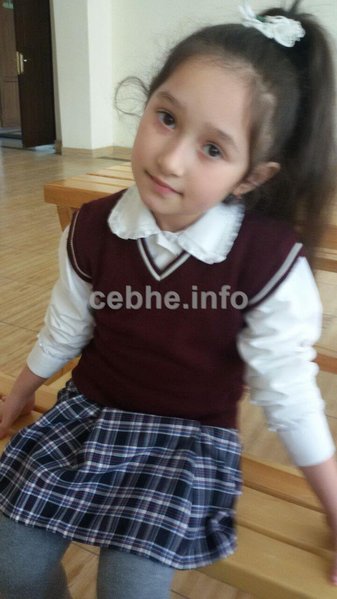 Bakıda ata çarəsizlikdən böyrəyini satır - FOTO