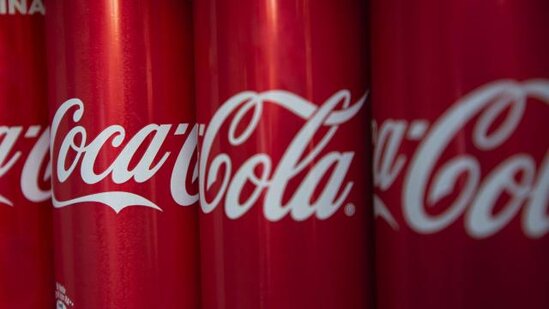 Coca-Cola zavodunda kimyəvi sızıntı olub