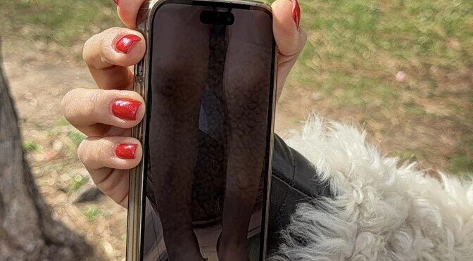 Uşaq bağçasında zorakılıq iddiası: ana prokurorluğa müraciət etdi