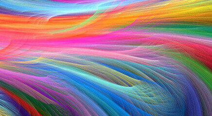 İnsanın cinsinə görə rənglər hansıdır? - "Uşaq vaxtından qara rəngi PİS BİLİRƏM" - VİDEO