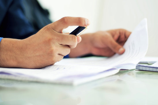 Azərbaycanda 200 bal toplaya bilməyənlər xaricə oxumağa gedir