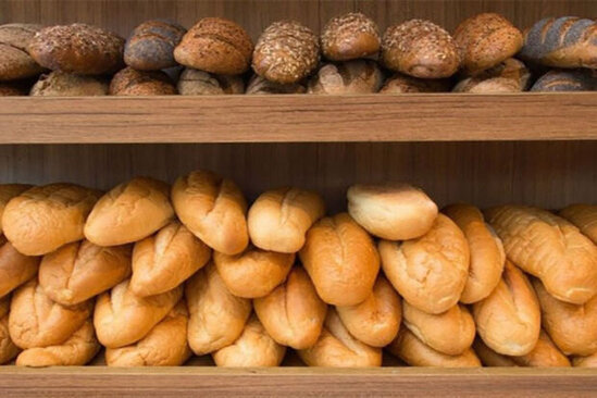 Un və çörəyin qiymətlərinə nəzarət gücləndirildi - İstehsalçılara XƏBƏRDARLIQ