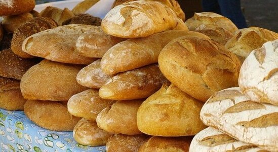 Prezident çörəyin bahalaşmasına münasibət bildirib