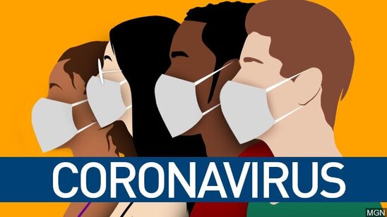 Nəyə görə koronavirus daha çox kişiləri öldürür? — Alimlər açıqladı