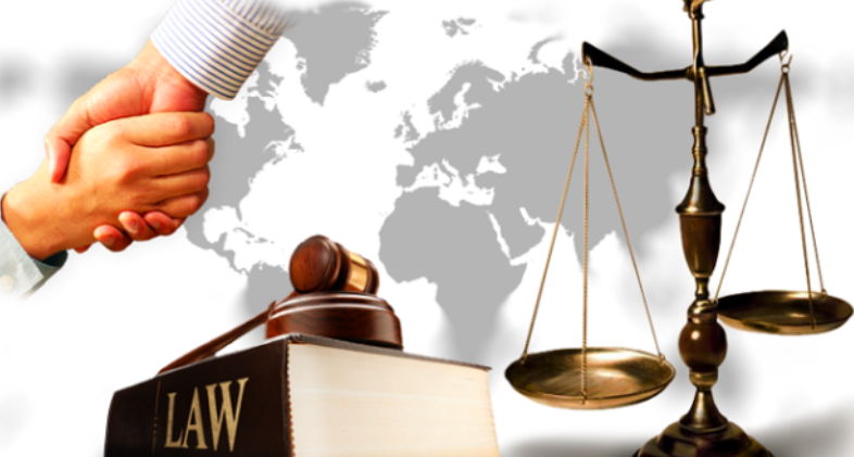 Keyfiyyətsiz məhsul alan vətəndaş hansı hüquqlara malikdir? - AÇIQLAMA