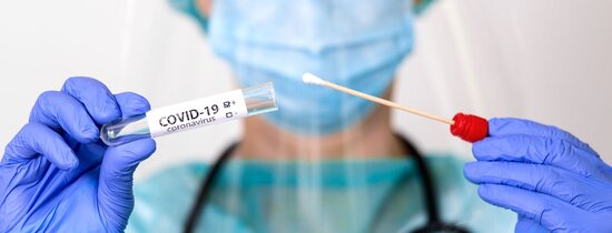 Yoluxanların sayı açıqlandı