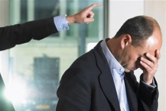 Qanunsuz işdən çıxarılanlar geri qaytarıldı