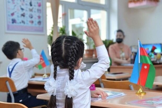 5800 qeyri-ixtisaslı müəllim - ARAŞDIRMA