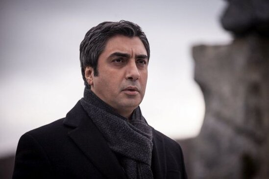 "Polad Alemdar"ın mülklərinin siyahısı yayılıb