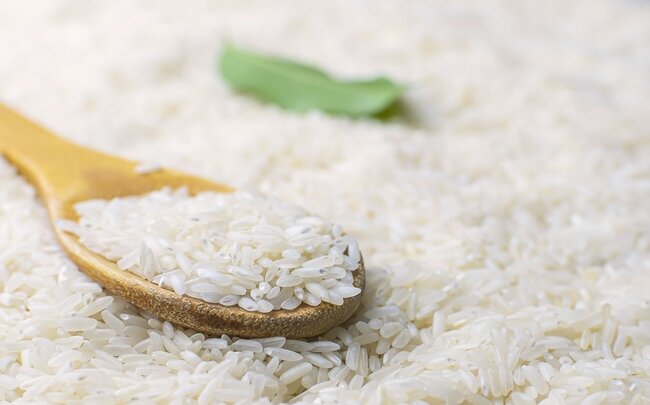 Azərbaycan düyü idxalını 22%-ə yaxın azaldıb