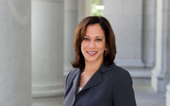 Kamala Harris gələn həftə öz seçki kampaniyasının platformasını açıqlayacaq