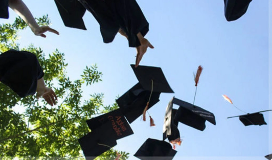 Dövlət Agentliyindən xaricdə təhsillə bağlı XƏBƏRDARLIQ