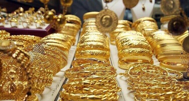 Azərbaycanda Ramazan ayı qızıl bazarına necə təsir edir? - AÇIQLAMA