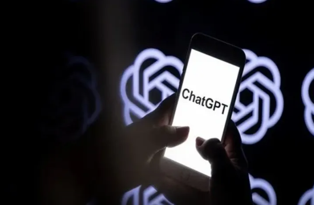 "ChatGPT"nin evliliyə təsiri – Boşanmaların sayını artırır