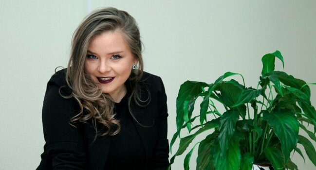 Azərbaycanlı aparıcının bağ evindən oğurluq edənlər saxlanıldı