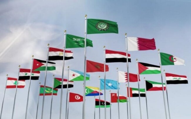 Ərəb ölkələri ABŞ-İran nüvə danışıqlarını alqışlayır