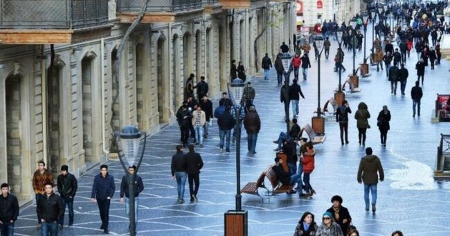 Azərbaycanda bütün evlərdə var idi – ARTIQ YIĞIŞDIRILIR