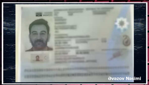 250 milyonluq dələduzluqda ittiham olunan azərbaycanlı iş adamı kimdir? - 11 şübhəli var