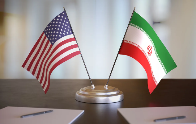 Hörmüz müəmması: Qalibaf Trampın dediklərini təkzib etdi